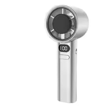 Portable Handheld Fan