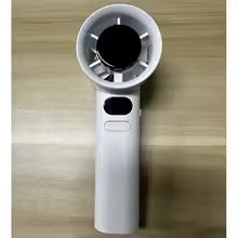 Portable Handheld Fan