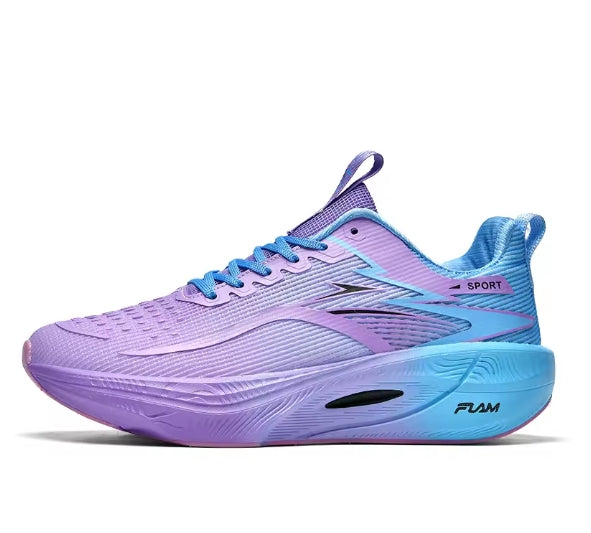 Air Cushion Running Sneakers