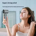Portable Handheld Fan