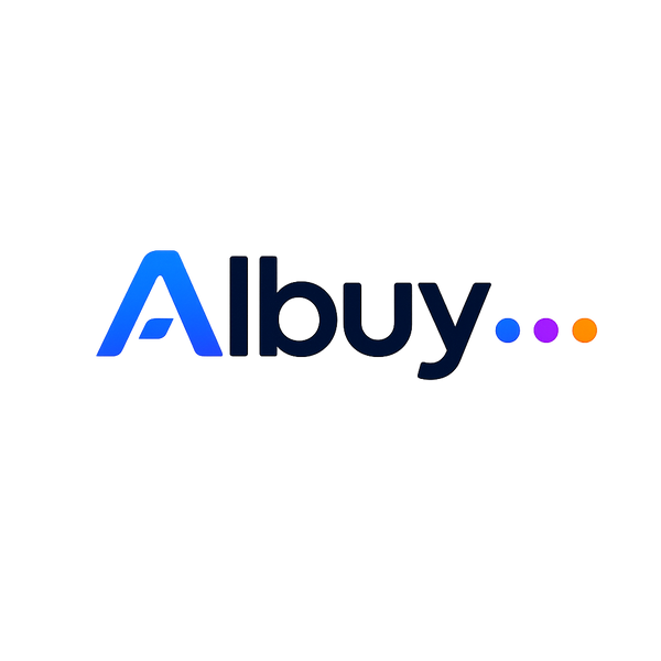 ALBUY